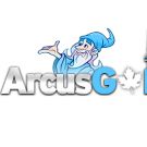 ArcusGold