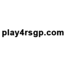 Play4RSGP