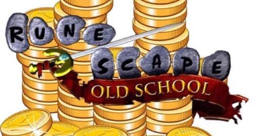 osrs gold selling website review