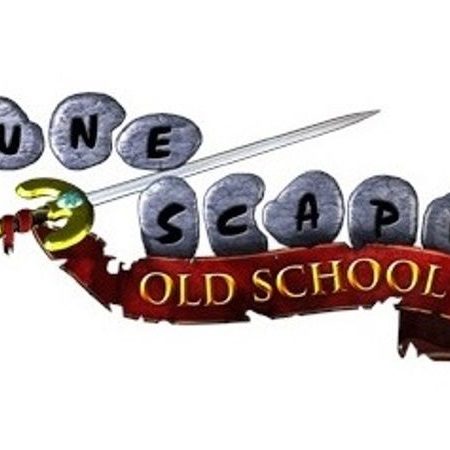 osrs gold selling website review