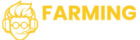 Farming Less
