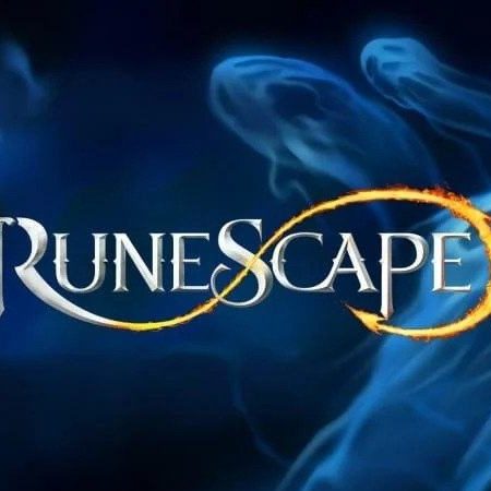 Are There Any Legit RuneScape Gold Sites?