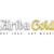 AribaGold Review