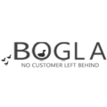 BoglaGold