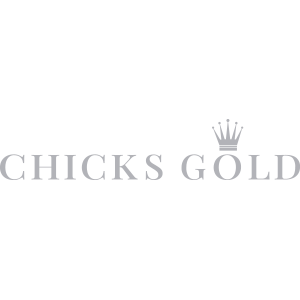 ChicksGold