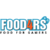 Food4RS Review