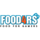 Food4RS