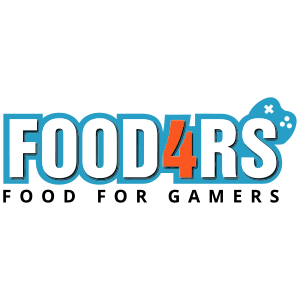 Food4RS