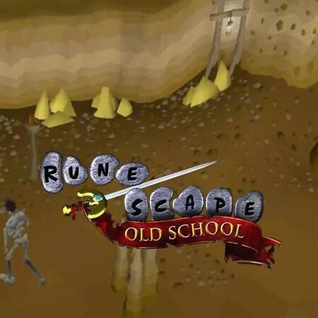 best places to buy runescape gold safely
