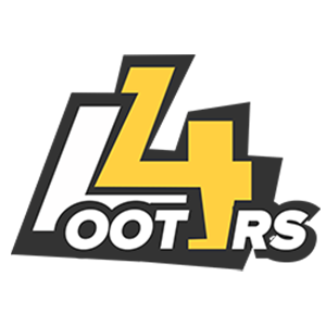 Loot4RS
