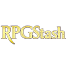 RPGStash
