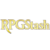 RPGStash Review