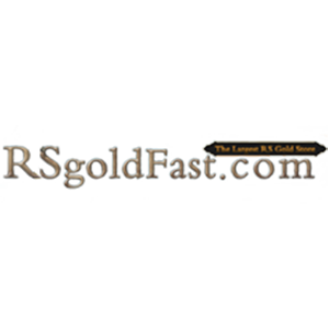 RSGoldFast