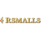 RSMalls