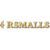 RSMalls Review