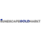 RuneScapeGoldMarkt