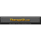 TheRSGold