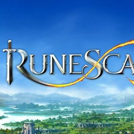 What is the Cheapest RuneScape Gold Site?