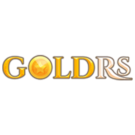 GoldRS