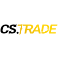 CS.Trade