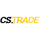 CS.Trade Review