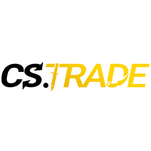 CS.Trade