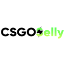 CSGOSelly Review