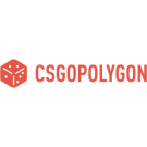 CSGOPolygon