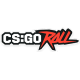CSGORoll Review