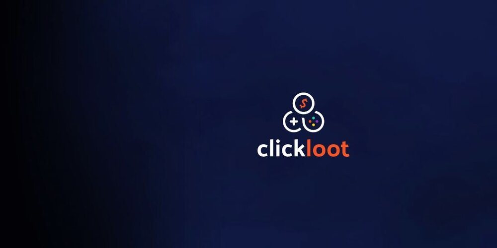 ClickLoot Review