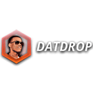 DatDrop Review