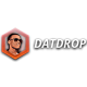 DatDrop