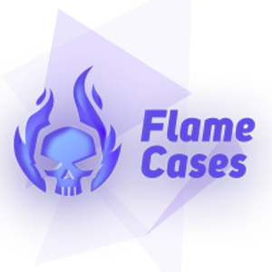 FlameCases