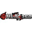 Hellcase Review