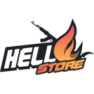 HellStore Review