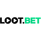 Loot.bet Review