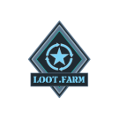 LootFarm Review
