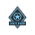 LootFarm Review