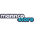 Mannco.store Review
