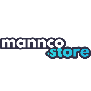 Mannco.store