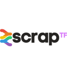 Scrap.tf Review