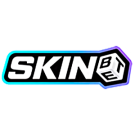 SkinBet Review