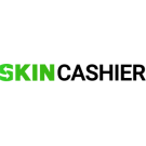 SkinCashier Review