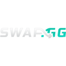 Swap.gg
