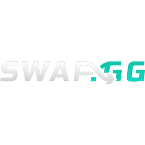 Swap.gg