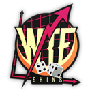 WTFSkins Review