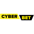 Cyber.bet Review