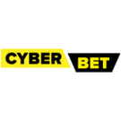 Cyber.bet
