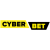 Cyber.bet Review