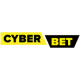 Cyber.bet